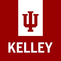 Kelley School of Business at Indiana University Bloomington MBA Program in Indianapolis, IN 