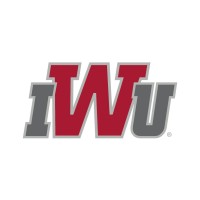 School of Business at Indiana Wesleyan University MBA Program in , IN 