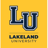 J. Garland Schilcutt School of Business, Science and Technology at Lakeland University MBA Program in , WI 