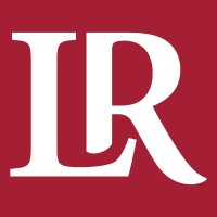 Lenoir-Rhyne University Snipes School of Business.jpeg