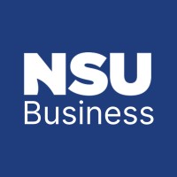 Nova Southeastern University H. Wayne Huizenga School of Business and Entrepreneurship