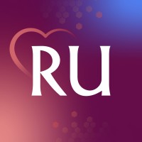 Roseman University of Health Sciences - Nevada Campus School of Business