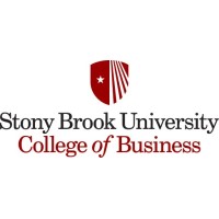 Stony Brook University (SUNY) College of Business