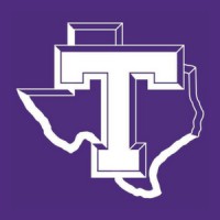College of Business Administration at Tarleton State University MBA Program in Stephenville, TX 
