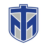 School of Business at Thomas More College MBA Program in , KY 