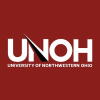 University of Northwestern Ohio School of Business