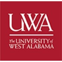 College of Business and Technology at University of West Alabama MBA Program in , AL 