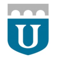  at Urbana University MBA Program in , OH 