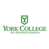 Graham School of Business at York College of Pennsylvania MBA Program in , PA 