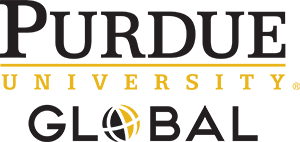 Earn Your Mba From A Top Online Program 4 Earn Your Mba From A Top Online Program