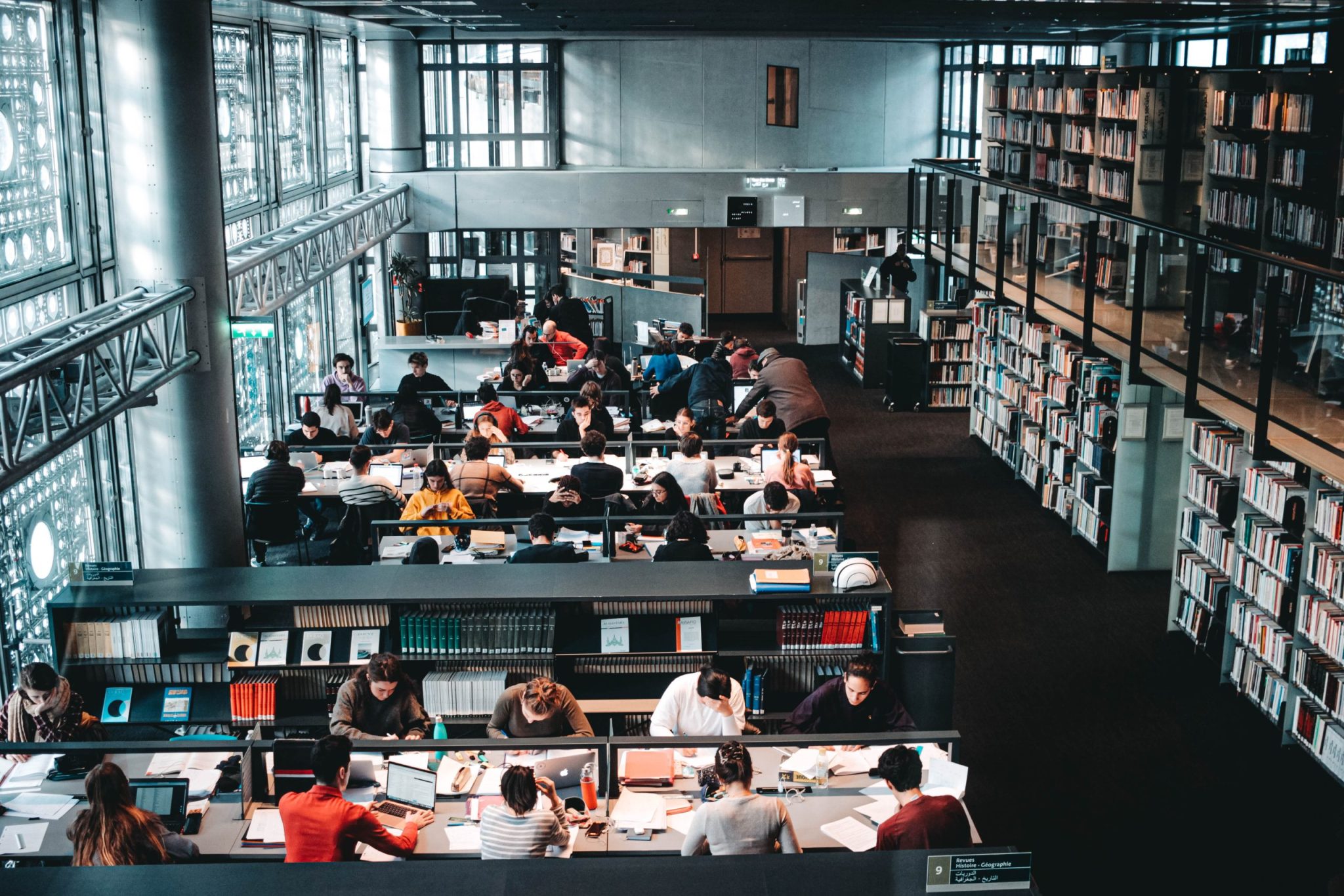 100 Most Selective Mba Programs: Gmat Scores 2 100 Most Selective Mba Programs: Gmat Scores
