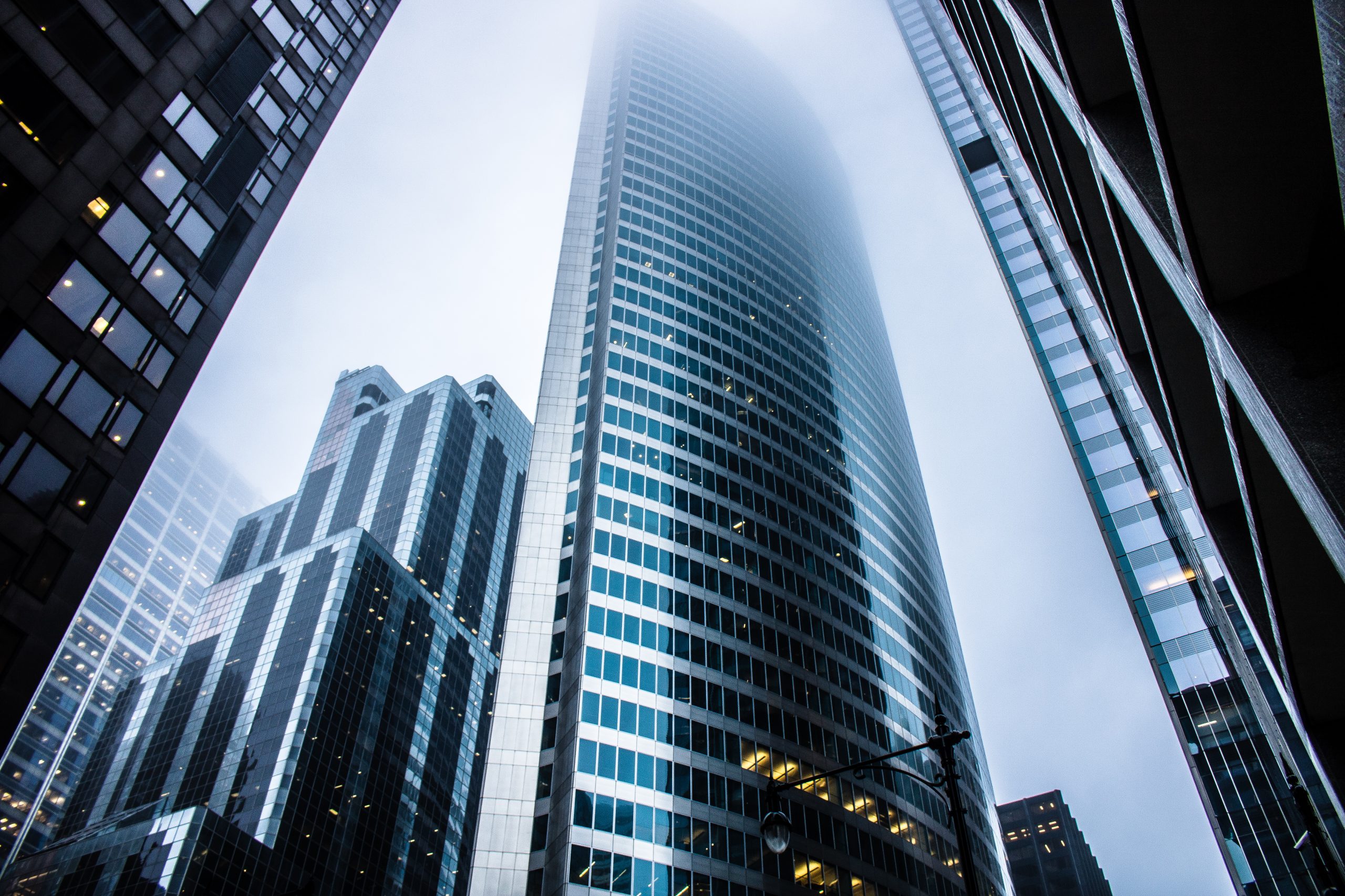 10 Mba Finance Scholarships With $10,000 Awards Or More 1 Finance Mba Scholarships