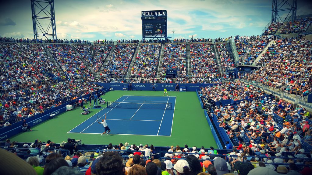 Sports Management Scholarships