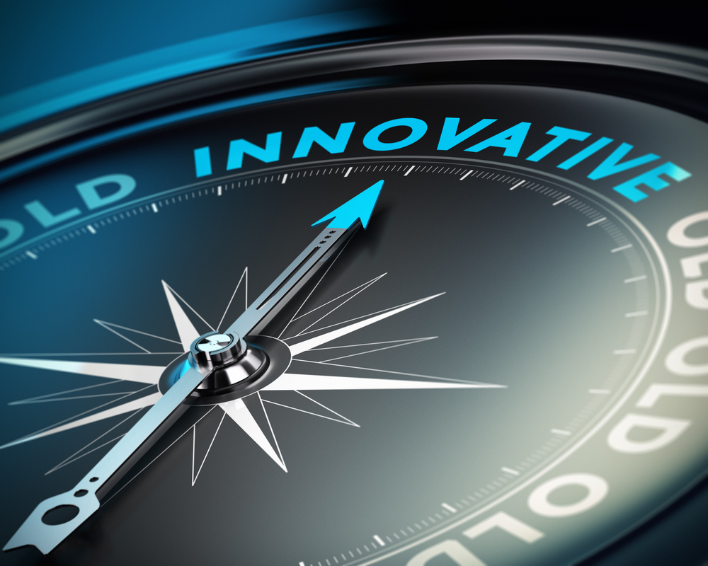 25 Fastest Growing Management Careers For The Next Decade 1 Fastest Growing Management Careers