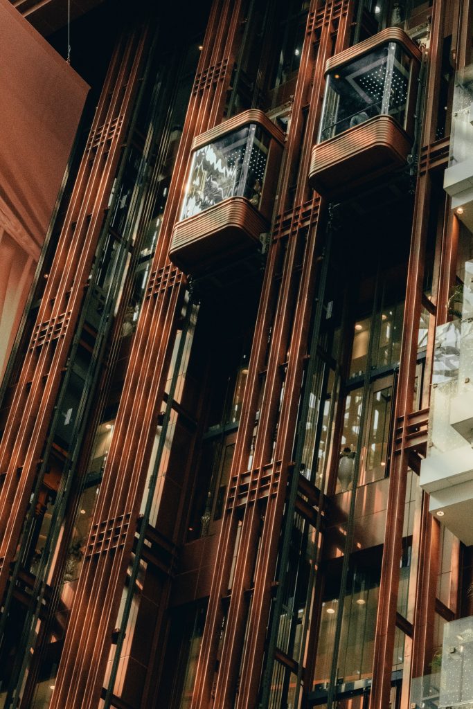 The Art Of The Elevator Pitch In Five Steps 1 Elevator Pitch
