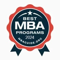 $10,000+ MBA Scholarships for Women 1 $10,000+ MBA Scholarships for Women