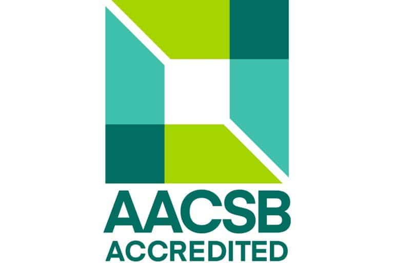 AACSB-Accredited Online MBA Programs
