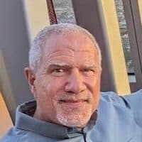 Jeff Morrow, Publisher