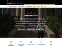 Boulder-University of Colorado at Boulder Boulder-University of Colorado at Boulder