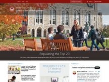 Boston College MBA from MA Boston College MBA from MA