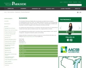 top ranked mba programs in wisconsin top ranked mba programs in wisconsin