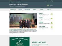 St. Petersburg-University of South Florida St. Petersburg St. Petersburg-University of South Florida St. Petersburg