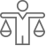 What Is An Mba By Mba Guide